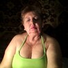 ирина, 66, г.Волхов ирина, 66, г.Волхов