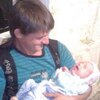 Артур, 25, г.Николаев Артур, 25, г.Николаев