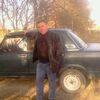 НИКОЛАЙ, 47, г.Калининская НИКОЛАЙ, 47, г.Калининская