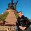 Николай Жаркий, 27, г.Чебоксары Николай Жаркий, 27, г.Чебоксары