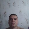 Антон, 29, г.Запорожье Антон, 29, г.Запорожье