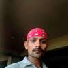 Papoo Kumar, 30, г.Исламабад Papoo Kumar, 30, г.Исламабад