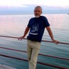 Александр, 63, г.Талгар Александр, 63, г.Талгар