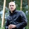 Саша, 35, г.Саратов Саша, 35, г.Саратов