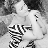 Наталья, 44, г.Воткинск Наталья, 44, г.Воткинск