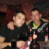 Дмитрий, 24, г.Вихоревка Дмитрий, 24, г.Вихоревка