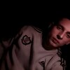коля, 23, г.Ливны коля, 23, г.Ливны