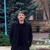 гена, 57, г.Балаково гена, 57, г.Балаково