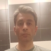 Maxo, 39, г.Тбилиси Maxo, 39, г.Тбилиси