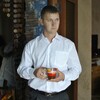 Дмитрий, 30, г.Барнаул Дмитрий, 30, г.Барнаул