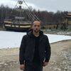 Георгий, 31, г.Нежин Георгий, 31, г.Нежин