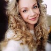 Alla, 32, г.Речица Alla, 32, г.Речица