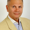 Виталий, 65, г.Новомосковск Виталий, 65, г.Новомосковск