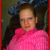 ТаинственнаЯ, 26, г.Камбарка ТаинственнаЯ, 26, г.Камбарка