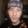 Андрей, 31, г.Зеленоборский Андрей, 31, г.Зеленоборский
