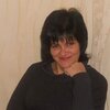 Татьяна, 43, г.Мстиславль Татьяна, 43, г.Мстиславль