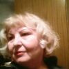 Люда, 55, г.Оренбург Люда, 55, г.Оренбург