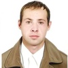 василий, 32, г.Нижнеудинск василий, 32, г.Нижнеудинск