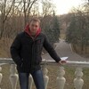 Дмитрий, 40, г.Старый Оскол Дмитрий, 40, г.Старый Оскол