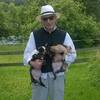 roky, 52, г.Horb am Neckar roky, 52, г.Horb am Neckar
