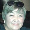 толкын темирбай, 42, г.Чилик толкын темирбай, 42, г.Чилик