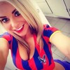 АНтониНА, 33, г.Курск АНтониНА, 33, г.Курск