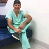 Carlos Miller, 64, г.Нью-Йорк Carlos Miller, 64, г.Нью-Йорк