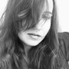 Tatiana, 30, г.Черкассы Tatiana, 30, г.Черкассы