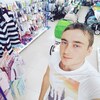 Богдан, 27, г.Борисоглебск Богдан, 27, г.Борисоглебск