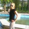 ИРИНА, 39, г.Бобруйск ИРИНА, 39, г.Бобруйск
