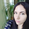 Ирина, 34, г.Амстердам Ирина, 34, г.Амстердам