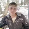 Евгений, 29, г.Суксун Евгений, 29, г.Суксун