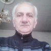 Hrant, 60, г.Калуга Hrant, 60, г.Калуга