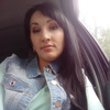 Елена, 31, г.Сарапул Елена, 31, г.Сарапул