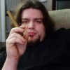 pwenndt, 42, г.Атланта pwenndt, 42, г.Атланта