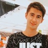 Алексей, 21, г.Алматы (Алма-Ата) Алексей, 21, г.Алматы (Алма-Ата)