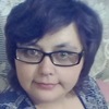 Екатерина, 29, г.Вагай Екатерина, 29, г.Вагай