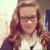 Ashley Parker, 22, г.Флоренция Ashley Parker, 22, г.Флоренция