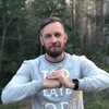 Sasha, 40, г.Тобольск Sasha, 40, г.Тобольск