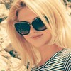 LiliAnna, 33, г.Минск LiliAnna, 33, г.Минск