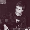 Дмитрий, 27, г.Гданьск Дмитрий, 27, г.Гданьск