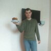 Николай, 27, г.Глуск Николай, 27, г.Глуск