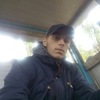 Влад, 20, г.Миргород Влад, 20, г.Миргород