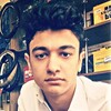 ISA, 16, г.Рустави ISA, 16, г.Рустави