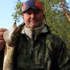 Гоша, 52, г.Ошмяны Гоша, 52, г.Ошмяны
