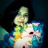Kristina, 20, г.Тернополь Kristina, 20, г.Тернополь