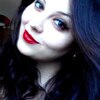Аня, 35, г.Киев Аня, 35, г.Киев