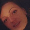 Ирочка ღღღ, 27, г.Чернигов Ирочка ღღღ, 27, г.Чернигов