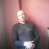 Дмитрий, 36, г.Калуга Дмитрий, 36, г.Калуга
