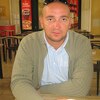 Николай, 35, г.Архангельское Николай, 35, г.Архангельское